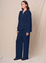 image-45092623155435