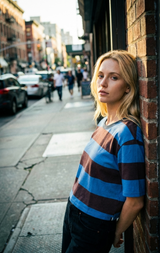 image-47488625082603