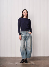 image-44344736841963