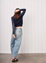 image-44344736809195