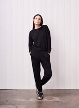 image-44423937622251