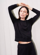 image-44423937589483