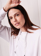 image-44424594882795