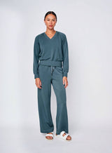 image-47685546082539