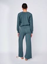 image-47690851811563