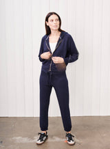 image-44423929823467