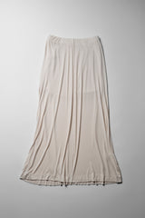 image-47207239024875