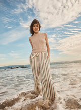 image-42300429631723