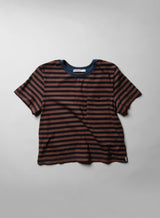 image-47140891787499