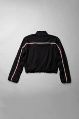 image-47125564621035