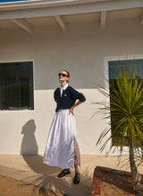 image-41251859136747