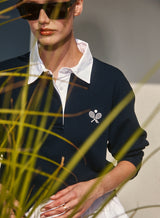 image-41271431069931