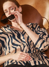 image-41057600078059