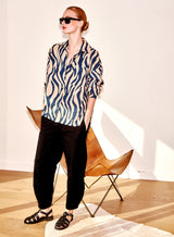 image-41057600110827