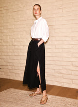 image-41251849961707