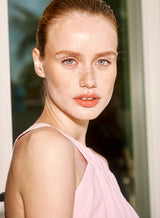 image-41251843342571