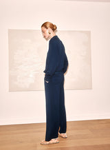 image-41058349023467