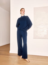 image-41058348990699