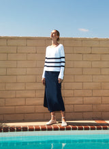 image-41058286371051