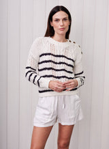 image-44423531266283