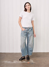 image-44423900102891