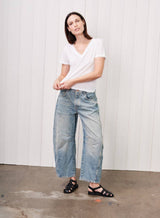 image-44423913013483