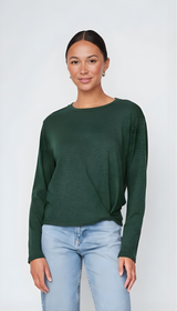 image-47244829262059