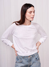 image-44423919567083