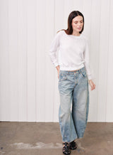 image-44423919632619