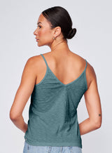 image-47685633507563