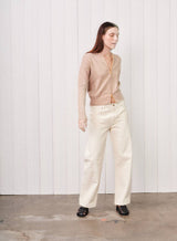 image-44423576715499