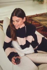 image-46871242801387