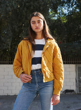 image-40340099825899