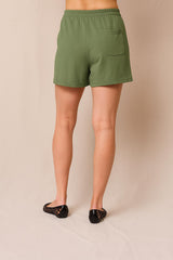 image-45272206442731