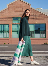 image-40340037468395