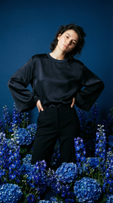 image-47488669352171