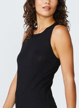 image-37423129395435