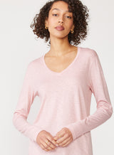 image-37840179167467