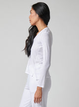 image-36622220230891