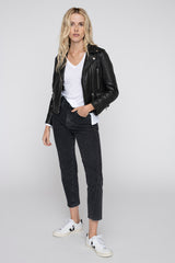 image-32434947129495