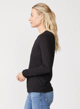 image-36707604791531