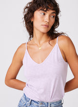 image-39459119988971