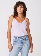 image-39459119890667