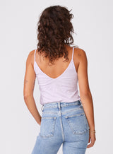 image-39459119857899