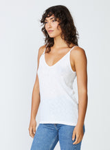 image-37423100952811