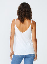 image-37423100854507