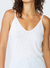 image-37423100920043