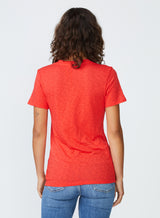 image-37423088533739