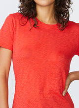 image-37423088566507