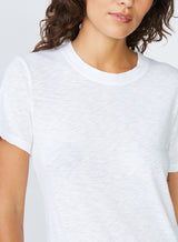 image-37423074377963